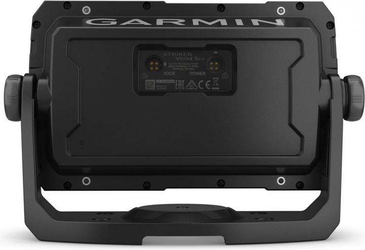 Image du produit Garmin Striker