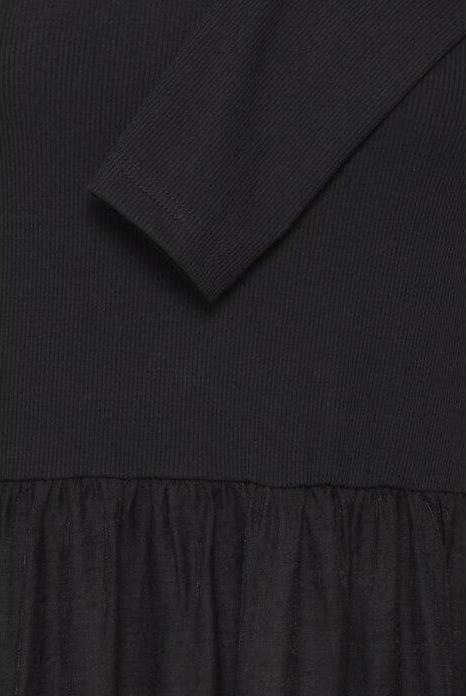 Image du produit Fransa Ballo 1 (L)