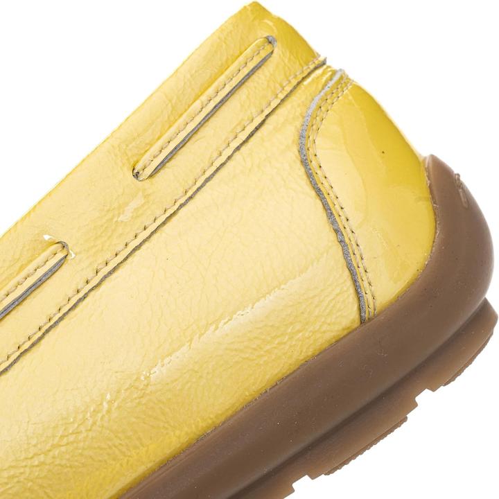 Image du produit Ara Mocassino Alabama (36.5)