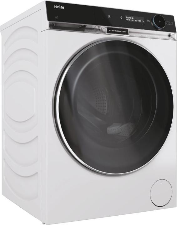 Produktbild Haier HWD120-BD16397EUS