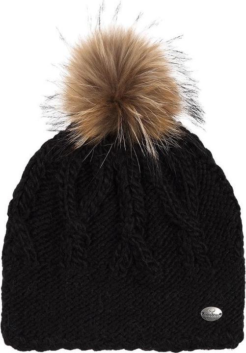 Actual product image Nordbron Maria Beanie (One size)