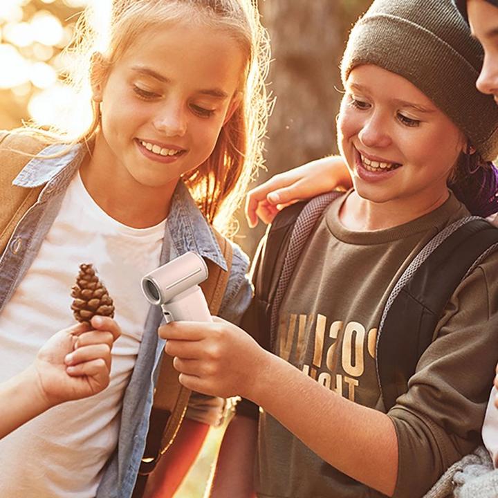 Immagine prodotto Jisulife Vita 9 (40 dB)