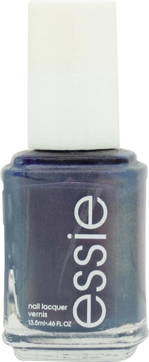 Essie 771 Blue-Tiful Horizon Nail Polish (771 Blue-Tiful Horizon, Farblack)