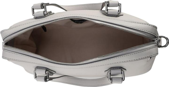 Immagine prodotto Joop! giro mathilda borsa shz1