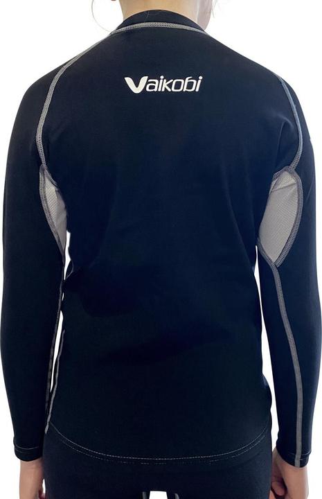 Actual product image Vaikobi Vcold Hydroflex Junioren Top Unisex (XL)