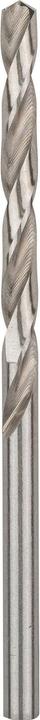 Produktbild Bosch Professional Zubehör Pro Metal HSS-G Spiralbohrer (5 mm)