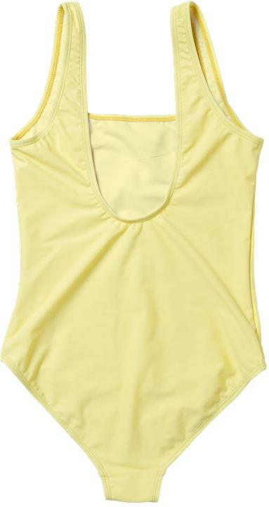 Actual product image Mystic The Suit Bathingsuit (36)