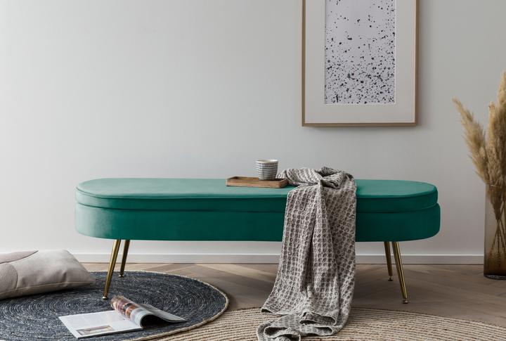 Image du produit SalesFever Sesselhocker