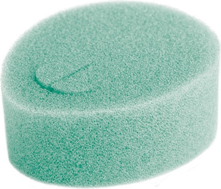 Image du produit Beppy Soft Comfort Dry (30 x, Normal)
