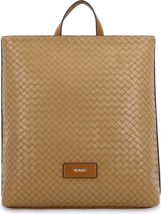 Produktbild Picard Rucksack Piastrelle (10 l)