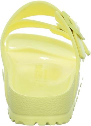 Image du produit Birkenstock Arizona EVA N (41)