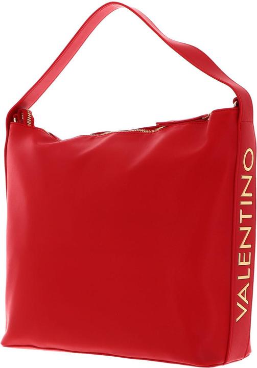 Immagine prodotto Valentino Olive Hobo Bag