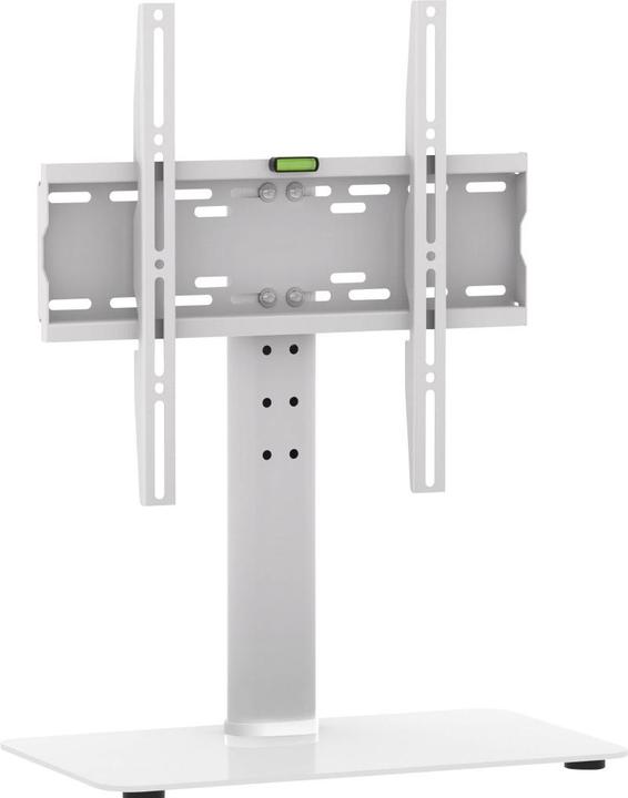 Immagine prodotto myWall HP2BWL (55", 40 kg)