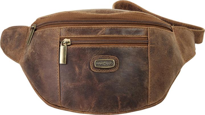 Immagine prodotto Harolds Gürteltasche