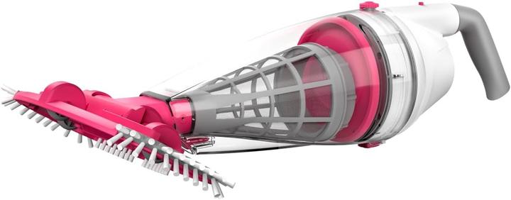 Actual product image BWT BC50