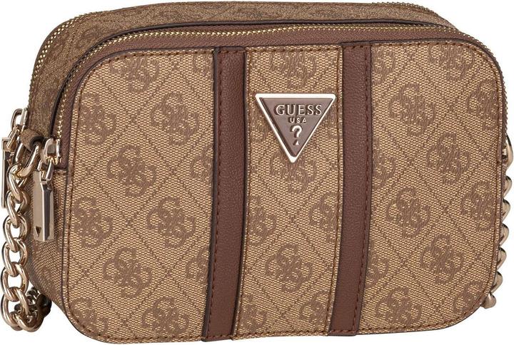 Produktbild Guess Umhängetasche Noreen SG 00140