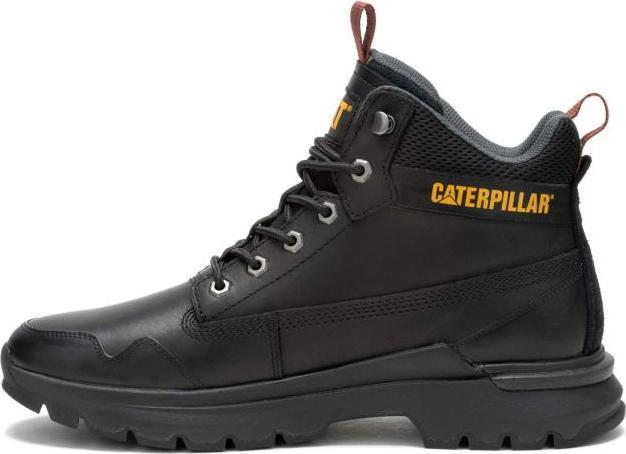 Image du produit Cat Colorado Sneaker (41)