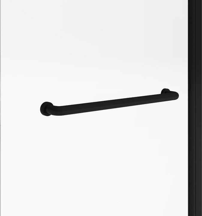 Produktbild Vente-unique Tobin