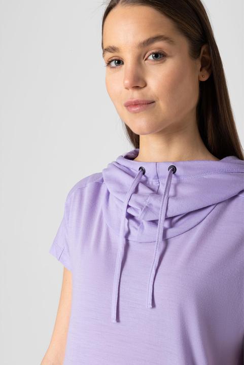 Immagine prodotto Super Natural W Abito A Imbuto (M)