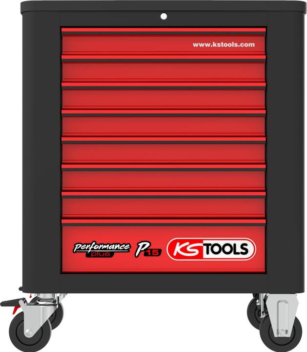 Actual product image KS Tools Performanceplus (397x)