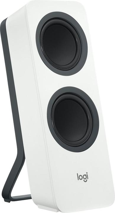 Produktbild Logitech Z207