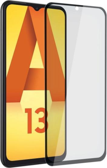 Actual product image Akashi Premium screen protector film (1 Piece, Samsung Galaxy A13)