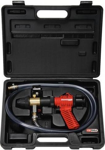 Image du produit KS Tools Pistolet du circuit refroidissement 4 pcs