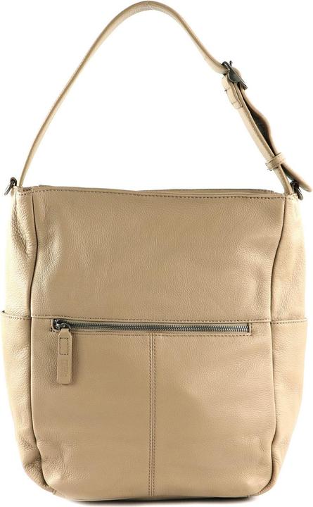 Immagine prodotto FredsBruder Borsa Bandolin Big Hobo