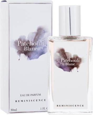 Produktbild Reminiscence Patchouli Blanc (Eau de Parfum, 30 ml)