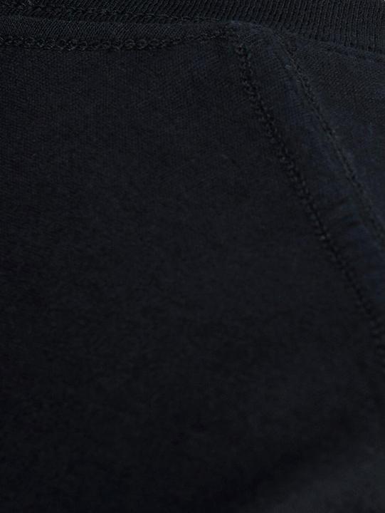 Immagine prodotto JJXX Maglietta JXAstrid Boxy (S)