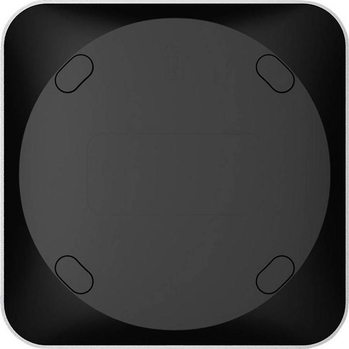 Actual product image Geekom A6 (512 GB, 16 GB, Radeon 680M)