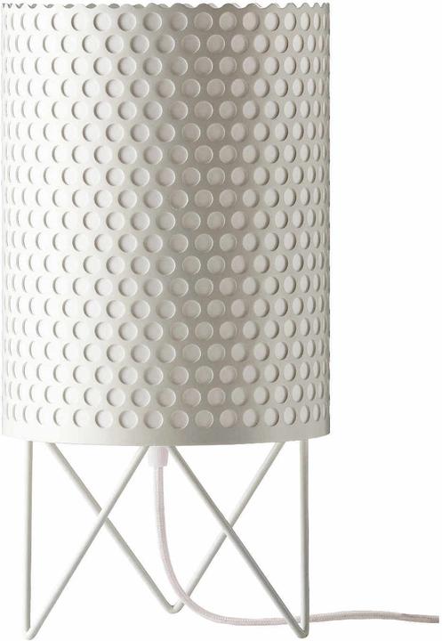 Gubi Abc Table Lamp table lamp (470 lm, E27)