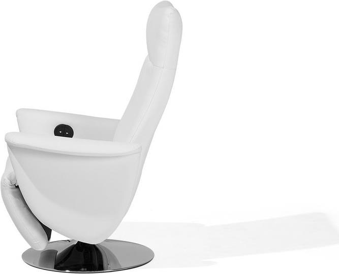 Immagine prodotto Beliani Prime