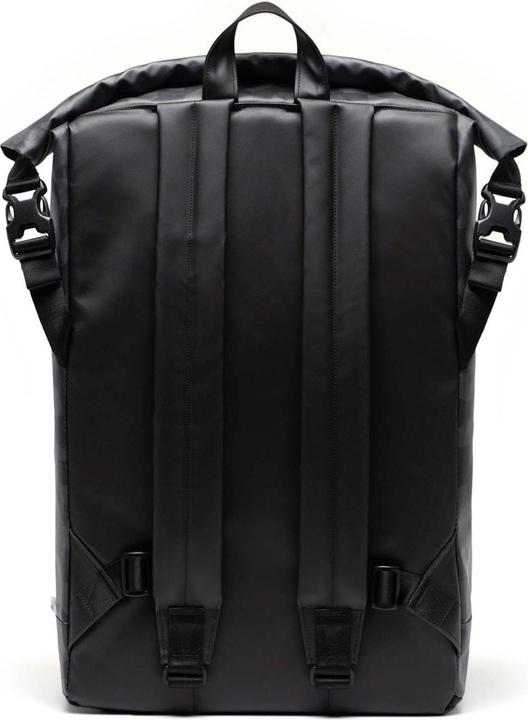 Produktbild Herschel Roll Top Backpack (23 l)