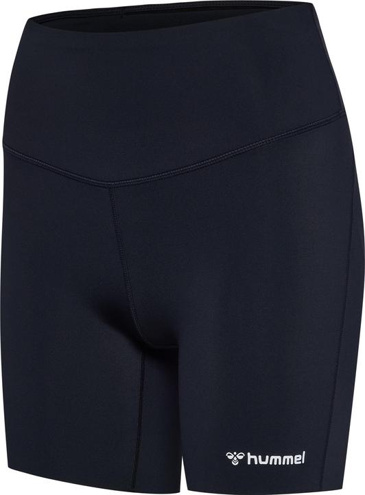 Produktbild hummel Hmlultimate Hw Tight Shorts (L)