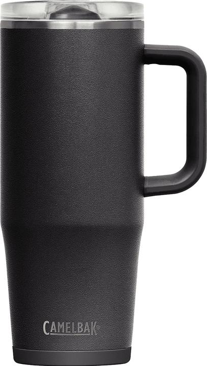 Actual product image Camelbak Thrive Tumbler V.I. (0.90 l)
