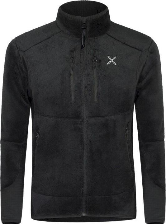 Immagine prodotto Montura Giacca in pile Nordic (XXL)