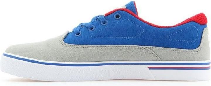 Image du produit DC Shoes Sultan BPY Schuhe (35.5)