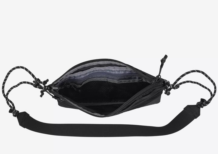 Produktbild Elliker Caley (1 l)