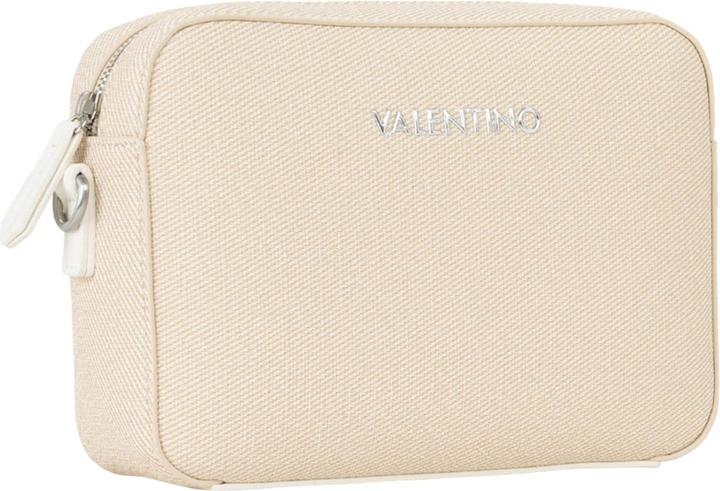 Immagine prodotto Valentino Alexia Summer Flap Bag