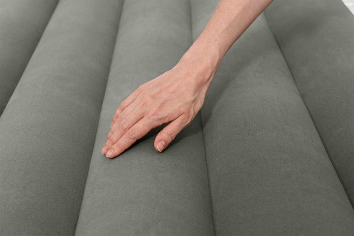 Productafbeelding Bestway 6713N TriTech Dubbel (152 x 203 cm)