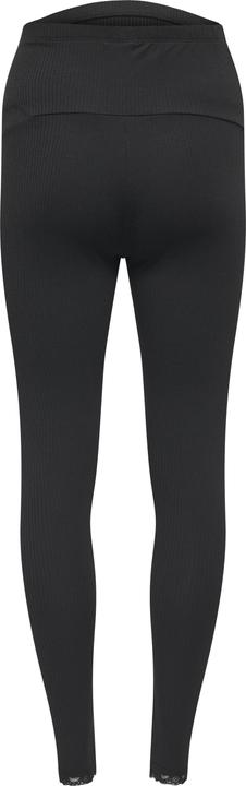 Produktbild Only Maternity OLMIPASS Normal geschnitten Leggings Leggings (L)