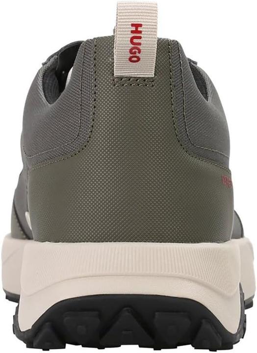 Immagine prodotto Hugo Boss Kane Runn cvpu (45)