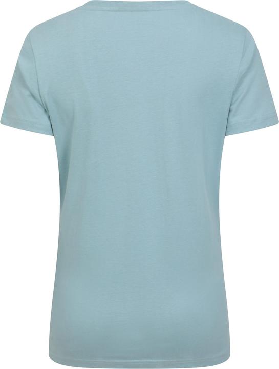 Produktbild Mountain Warehouse Discover St Ives TShirt (38)