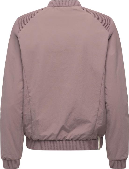 Actual product image Ragwear Chenna Summer YOUMODO (M)