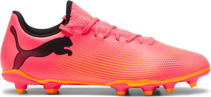 Actual product image Puma Future 7 Play Fg/Ag (44.5)