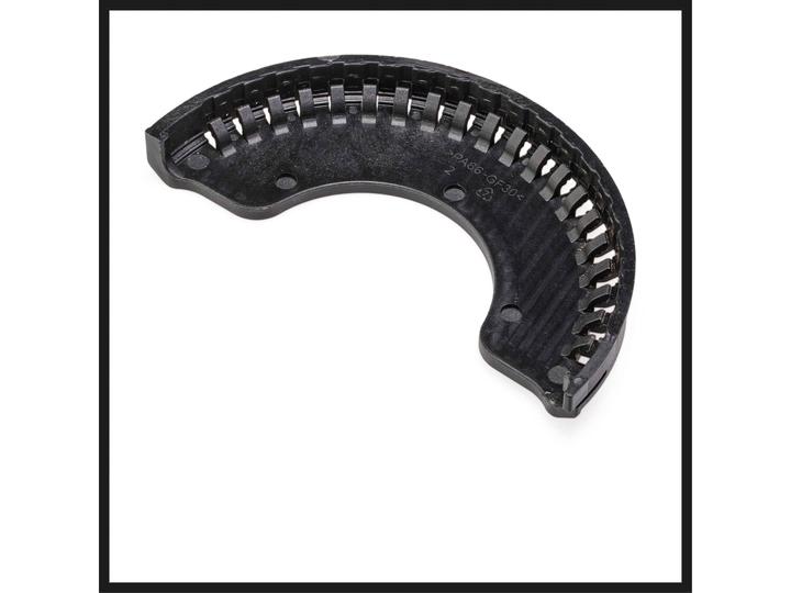 Actual product image Einhell Angle grinder 125 mm TE-AG 125/1010 (125 mm)