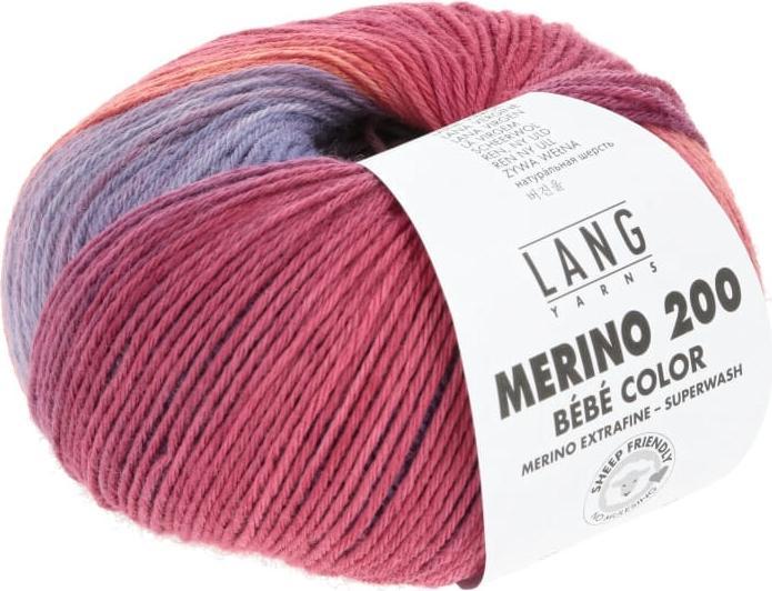REGENBOGEN 155.0553