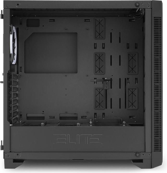 Produktbild Sharkoon Elite Shark CA200M (ATX, E-ATX)