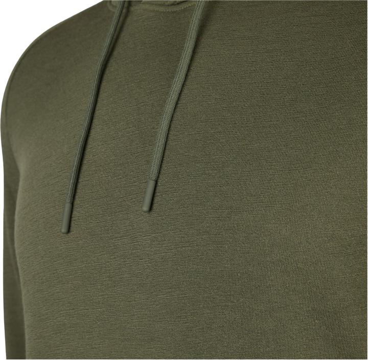 Produktbild Stoic MerinoFleece240 MMXX.Persberg Hoody (M)